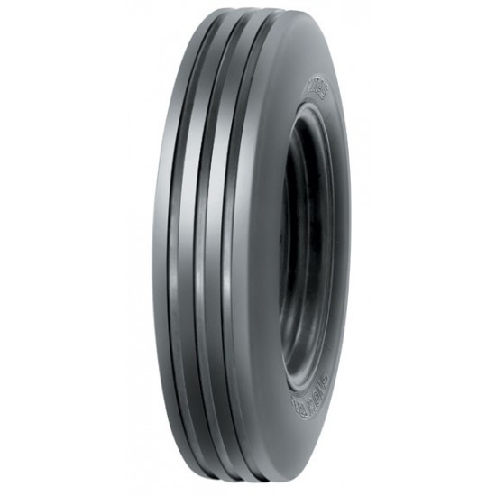 5,50-12 MITAS SNOWTRAC 10PR 93A6  TT