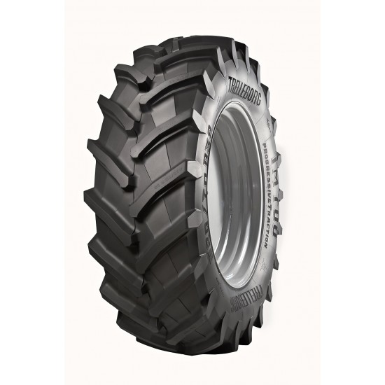 520/70R38 TRELLEBORG TM700 150D TL