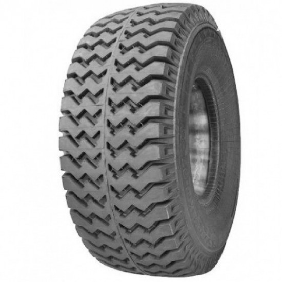 15,5/65-18 ALTAI KF105A TT be juostos 10PR 137A6