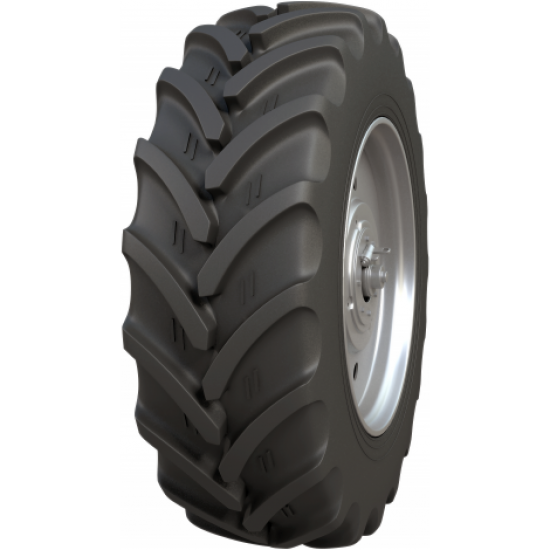 710/70R42 ALTAI NORTEC TA-01 176D TL