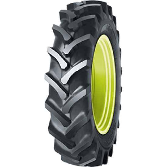 12,4-28/8 CULTOR AS-AGRI 20 TT