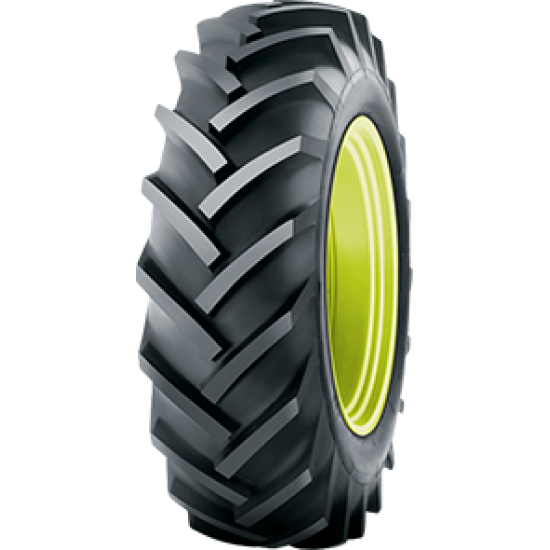 16,9-28/12 CULTOR AS-AGRI 13 TT 135A8