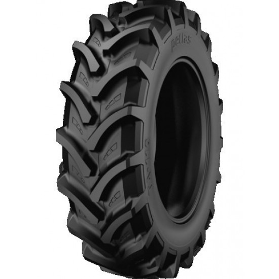 420/85R24 PETLAS TA-110 137A8/134B TL