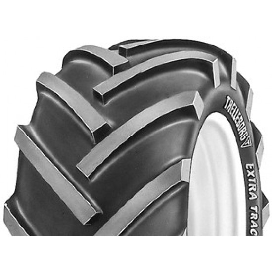 23X8,50-12 TRELLEBORG T463 4 PR TL