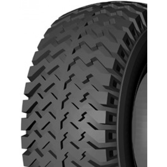 15,5/65-18 VOLTYRE KF105A 137A6 TT 10PR be juostos