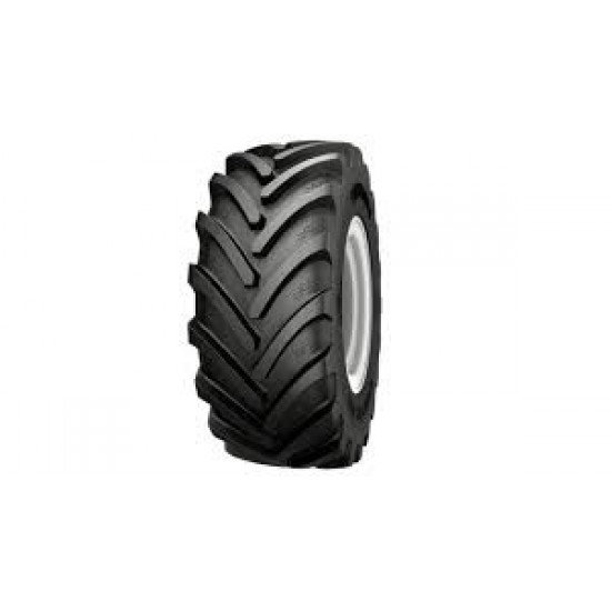 710/85R38 ALLIANCE AGRIFLEX372 178D TL