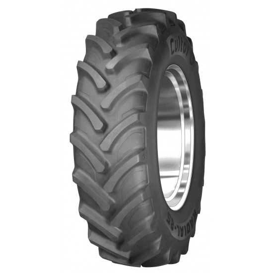 380/85R24 (14,9R24) CULTOR RADIAL-85 131A8/128B TL