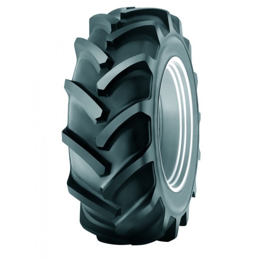 480/70R28 CULTOR RADIAL-70 TL 140A8/140B TL