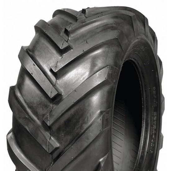 18X8,50-8 KENDA K359  4 PR61A4/73A4