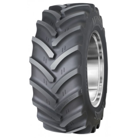 650/65R42 MITAS RD03 165D TL