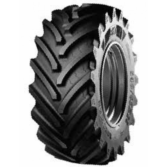 600/70R30 AGRIMAX RT765 TL