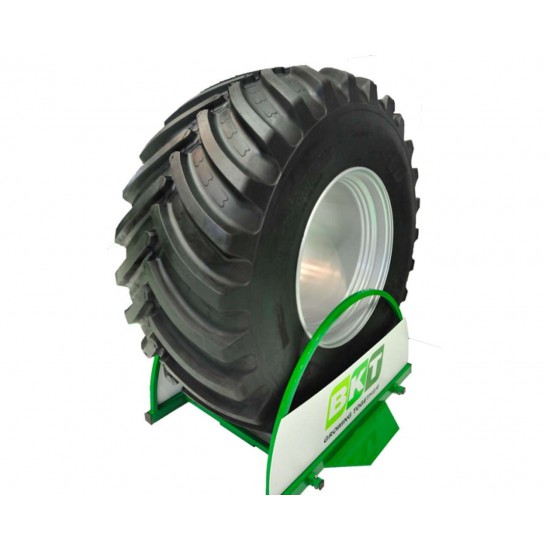 800/65R32 BKT AGRIMAX RT600 181A8/178B TL