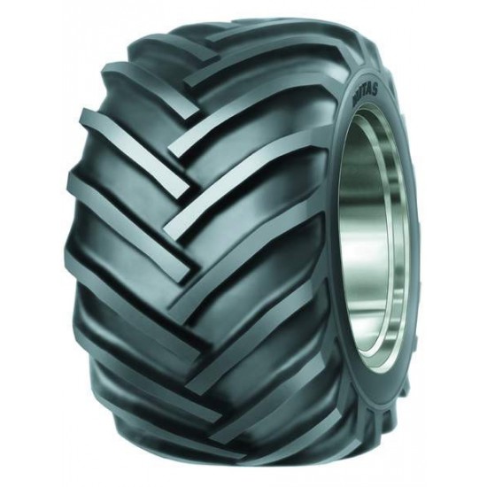 31X15,50-15/8 MITAS TR07 121/109A8 TL