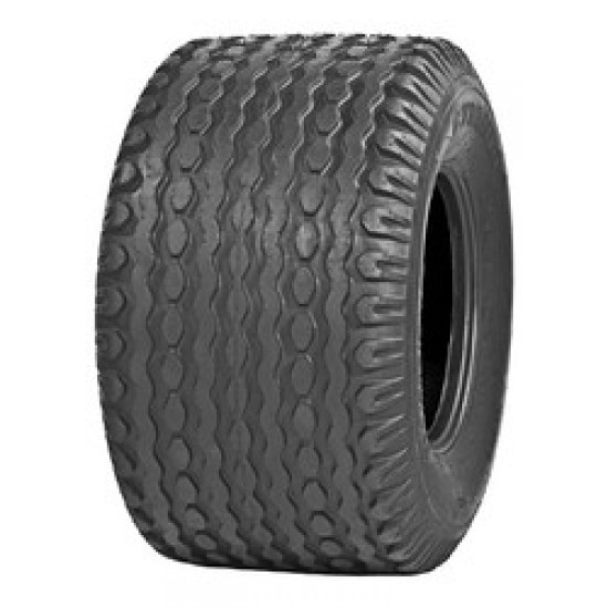 500/50R17 TIANLI R305 146D/157A8 TL