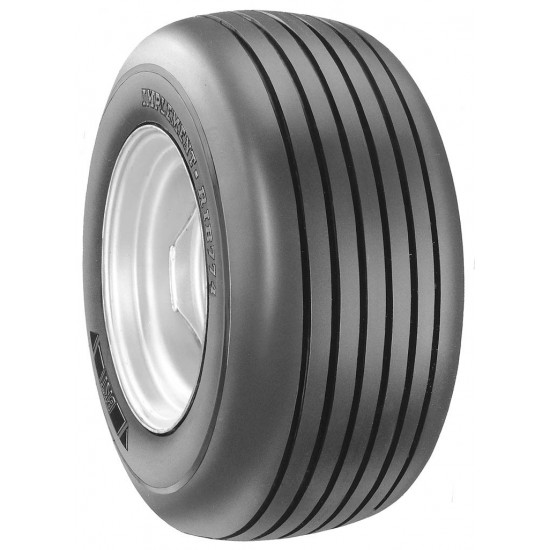 250/65-14,5/14  BKT RIB-774 TL 126A8