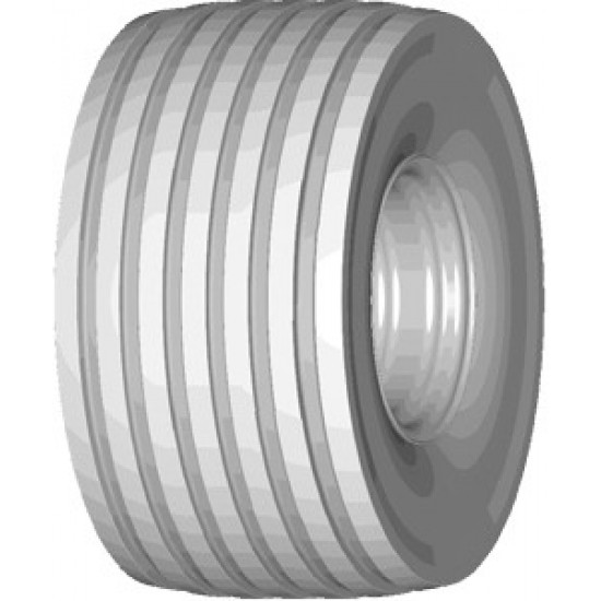 300/65-12 BKT RIB775 TL 8PR 116A8