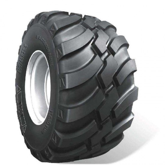 560/45R22,5 BKT FL630+ 163A8/152D TL