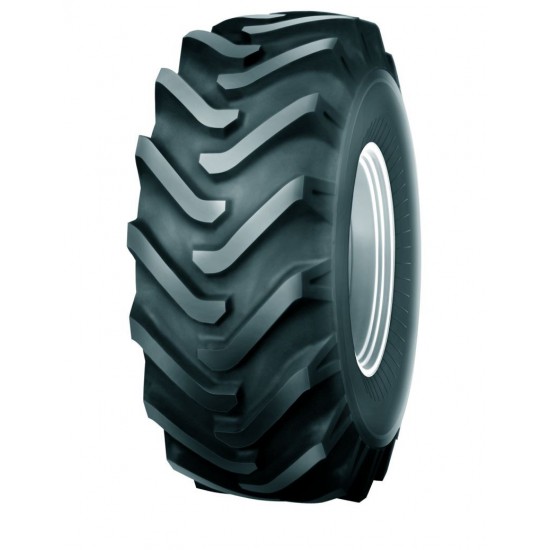 23,1-26/18 CULTOR AS-AGRI 07 TT 152A8