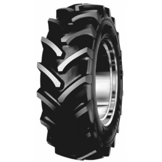 380/70R28 MITAS RD02 127A8/127B TL