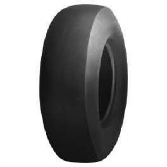 6,00-9 TRELLEBORG T522 94A6 TT 10PR