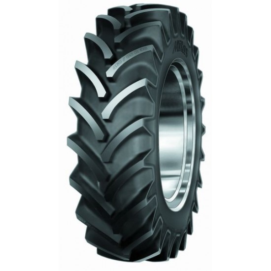 340/85R28 (13,6R28 MITAS RD-01 124B TL