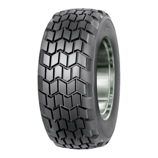 445/65R22,5 MITAS AR01 169F TL