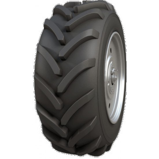 360/70R24 ALTAI AC-203 122A8 TT