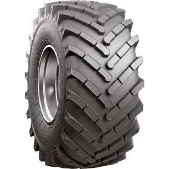 800/65R32 ROSAVA CM-101 172A8/169B TT