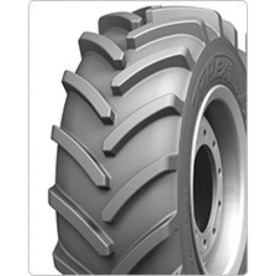 420/70R24 VOLTYRE DR106 TYREXAGRO TL