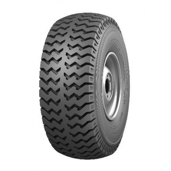 16,5/70-18/14 Voltyre KF97 153A6 TL be juostos