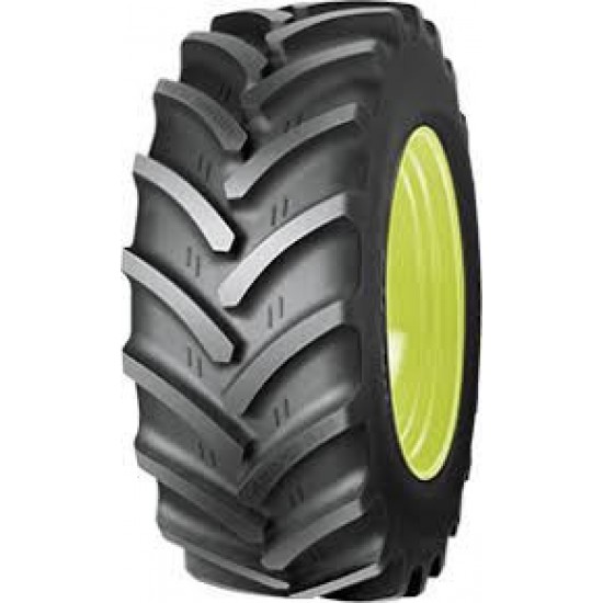 540/65R38 CULTOR RD-03 147D/150A8 TL