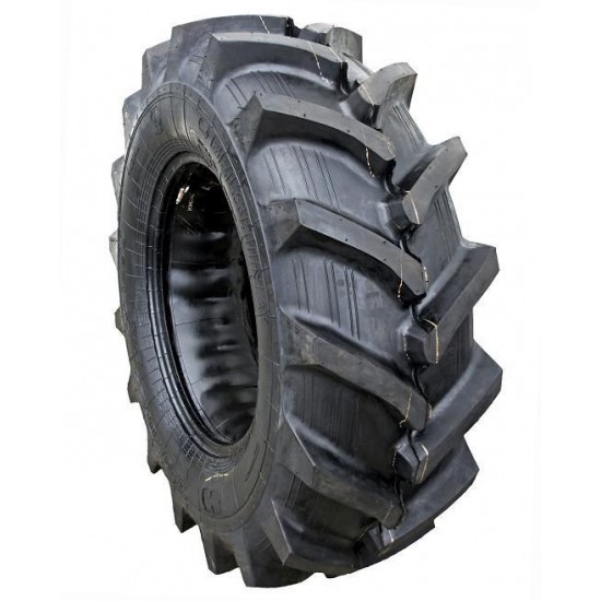 14,9R24 VOLTYRE DR105 TyrexAgro 126A8