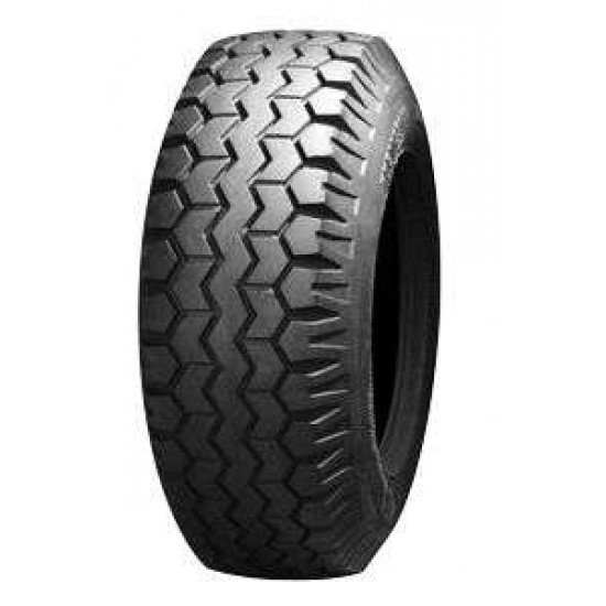 6,00-9 TRELLEBORG T523 99J HS TT