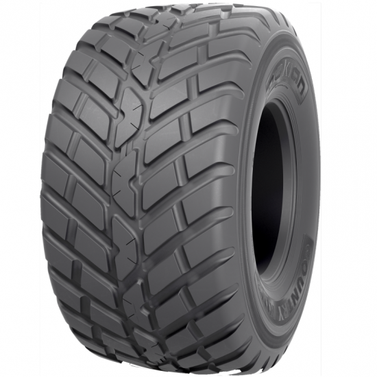 710/50R26,5 NOKIAN Country King 170D TL