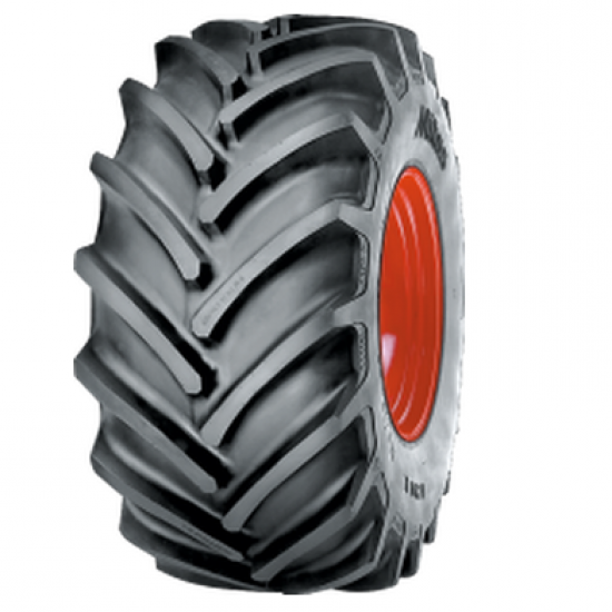 800/65R32 MITAS AC70H 172A8/169B TL