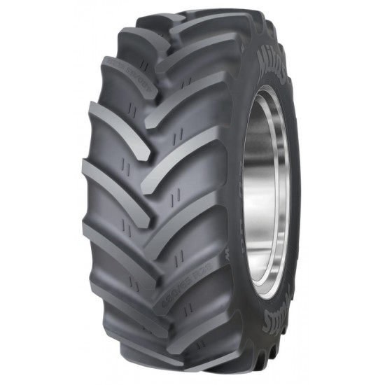 710/70R38 CULTOR RD03 166D/169A8 TL