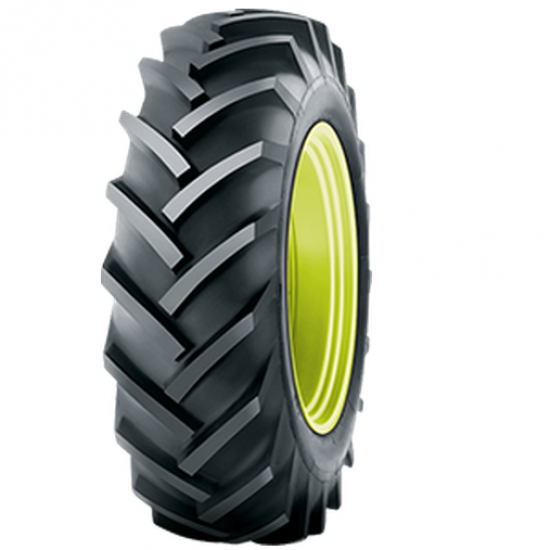 16,9-38 Cultor AS-Agri13 126A6/119A8