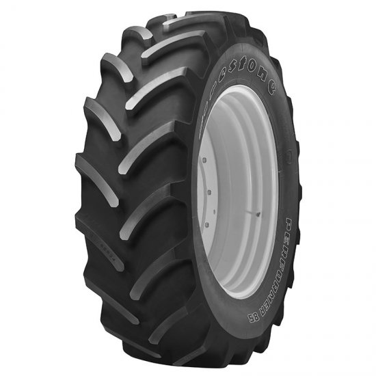 320/85R24 (12,4R24) Firestone Performer85 122D TL