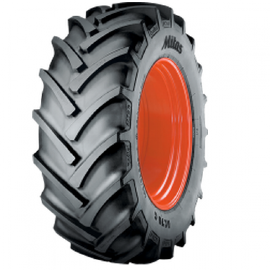 680/85R32 MITAS AC70G CHO 178A8/175B TL