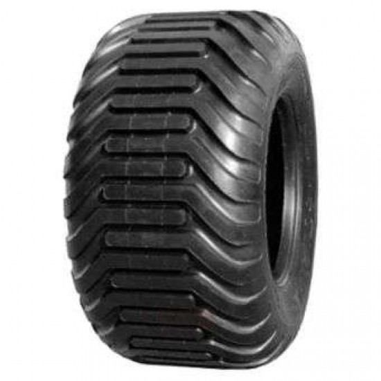 700/40-22,5 TIANLI  FLOTATION I3 FI-1 TL 166A8 16PR TL