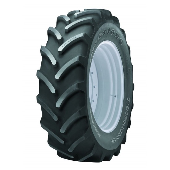 520/85R38 (20,8R38)  Firestone PERFORMER85 155D/152E TL