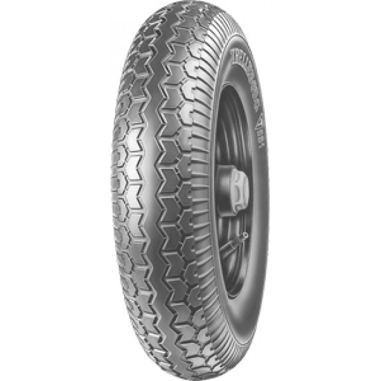 3,00-4 TRELLEBORG T991 4PR 29A6 TT