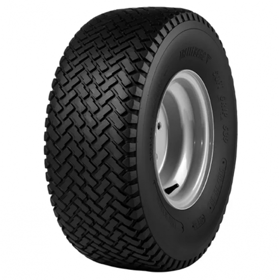 23x10,50-12 TRELLEBORG T539 6PR TL