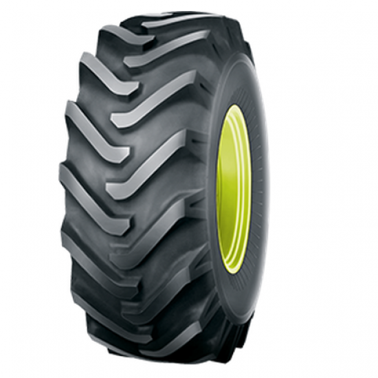 23,1-26 Cultor AS-Agri07 152A8