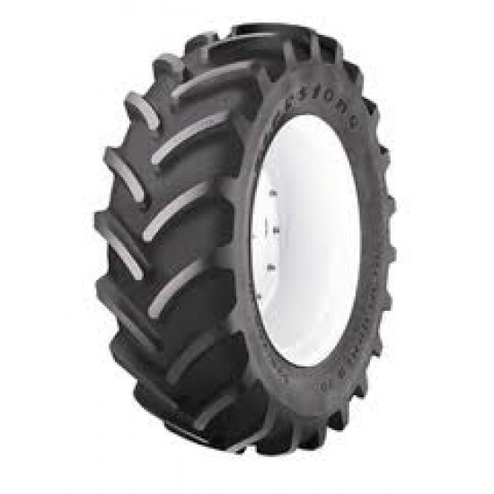 480/70R28 FIRESTONE PERFORMER70 XL 151A/B TL