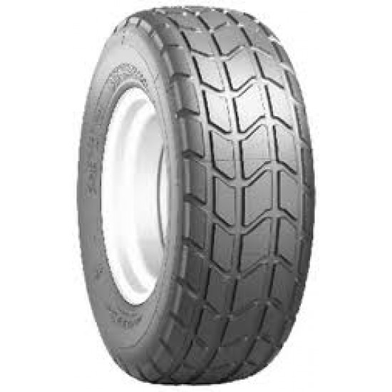 355/60R18 Mitas AGRO TRAILER 142J