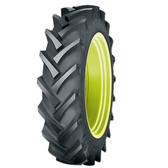 8,3-28 Cultor AS-Agri10 99A8