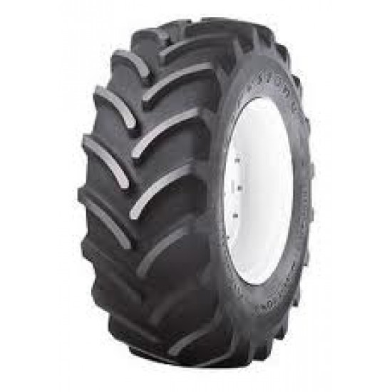 600/65R28 FIRESTONE Maxi Traction 154D/151E