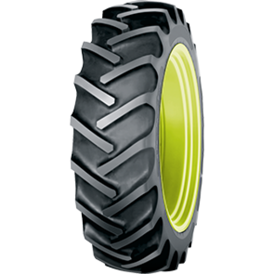 14,9-38/6 CULTOR AS-AGRI 15 TT