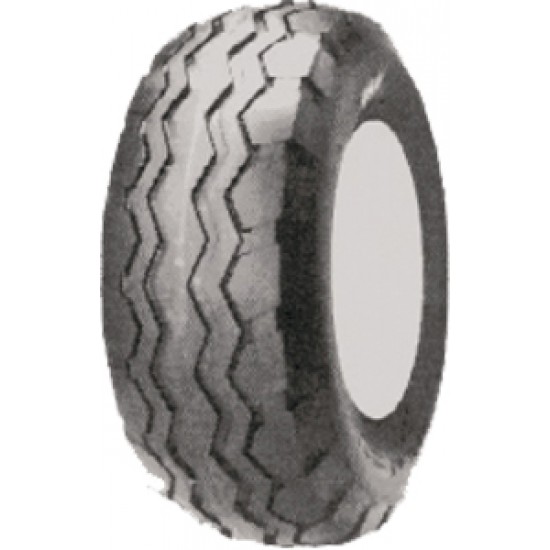 180/90-16 Trelleborg AF302 88/100A8 6PR TL